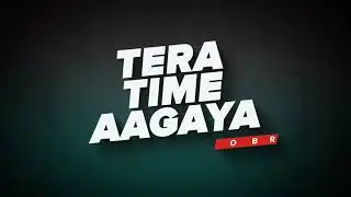 TERA TIME AAGAYA 2nd Edition promo | VIT-AP