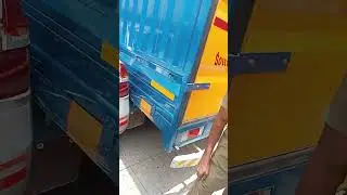 Bangalore Nice Road Line by line accident