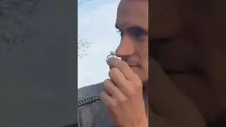 Как влюбить в себя девушку?
