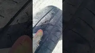 и такое бывает