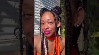 Lipgloss application 💋 #asmr #asmrsounds #shortsvideo #asmrvideo #shorts