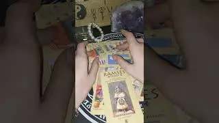 КТО ЗА ВАМИ СЛЕДИТ🧐🤯