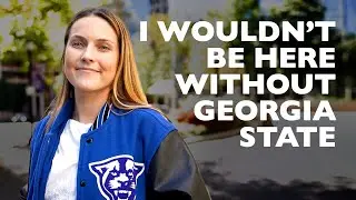 TheStateWay with Kelly Strickland