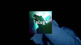 [SOLD] Negatiiv OG Type Beat - plug | (prod. Deymx) 2019