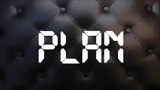 Thékho - Plan (Onella Release)