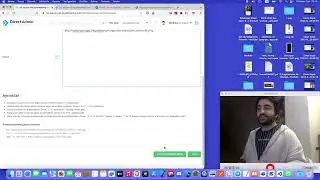 Web Sunucuda zamanlanmış kod çalıştırma.
