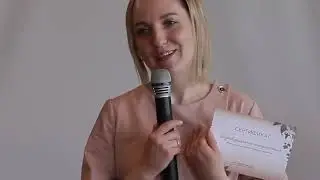 Марина