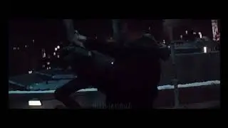 The Greatest show- Hawkeye⚠️spoilers⚠️