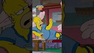 Неправильный у вас Тайлер Дерден! 