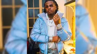 [FREE] Gunna Type Beat - 