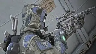 Warface Edit   Uh uh Ha ha 😈😏🔥