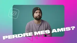 Lieu de rencontre pour les ados