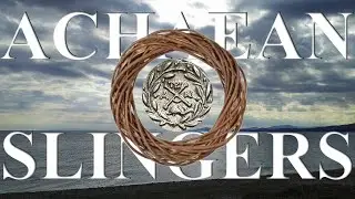 The Achaean Slingers