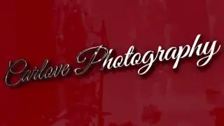 Carlove Photography [Intro/HD+]