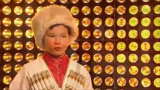 ЮРИЙ  КИМ....