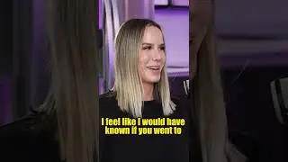 When old classmates come around after mtf transition 😬 #transition #mtftransformation #hrt