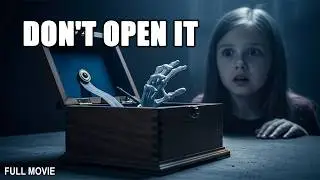 The Music Box | Full Horror Movie