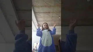 29 червня 2023 р.