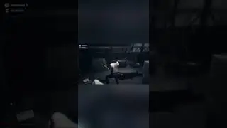 GTA V - เอาคืนสิครับรอไร