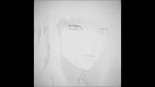 Griffith | Berserk | fam0uz - Red Armor ( Slowed ) | #anime #berserk #griffith