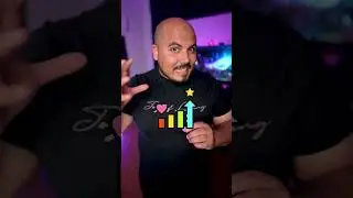 اختار انجولار ولا نيكست .. Next.js vs. Angular 🔴⚫