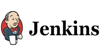 Установка Jenkins под Windows 10