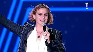 Группа ­«Снимки» — Шоу Музыкального лейбла ­«Таврида.АРТ»