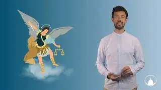 Saint Michael, the Biblical Story of the Strongest Archangel | Savelli Religious