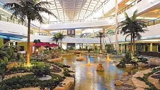 riyadh gallery ملاهي والعاب الاطفال في الرياض جاليري