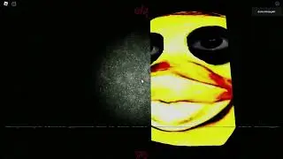 How To Get The 