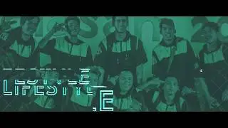 THE LIFESTYLE - Video Introduction | This is how we live