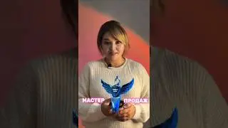 навори пурра дар телеграмм канали мо 