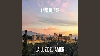 La luz del Amor