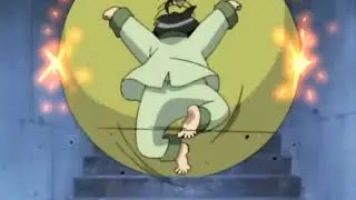 Hanaukyo Maid Team: La Verite - Tarou goes down to the dungeon