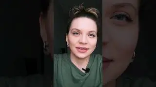 Зона Комфорта в ТАРОНУМЕРОЛОГИИ /Как она работает? #нумеролог #нумерология #психология