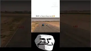 #bmw