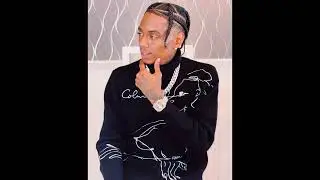(FREE) Soulja Boy Type Beat - 