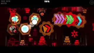 Sakupen Circles  (spaceuk)