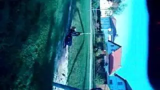 lol