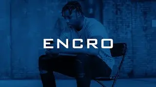 Abra Cadabra Type Beat 2021 