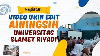 Video edit_AININGSIH_D24571019_PILOTING2_UNISRI