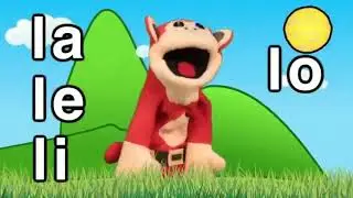 Link del server de discord del canal en los comentarios XD