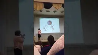 Как обеспечить своему ребёнку здоровую и счастливую жизнь