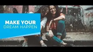 Slideshow Premium PowerPoint Templates