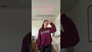 #foodfreedom