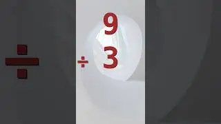 Division 9 and 3 