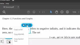 equatio1