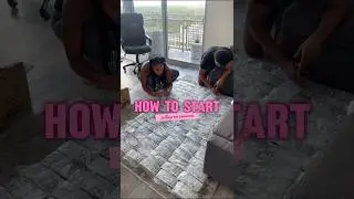 Start your reselling journey today 💕 