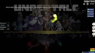 easy 8 stars