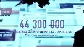 Путин В и Медведев Д  о сетевом бизнесе...